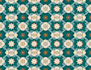 design simple repeat pattern,custom pattern,textile pattern