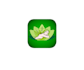 give elegant professional spa logo design with new concepts