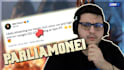 make your youtube thumbnail so you dont have to