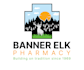 provide modern different pharmacy pharmaceutical logo design