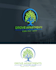 provide modern different  tree logo design