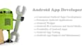 reskin and modify your android app use android studio