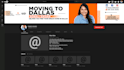 create, setup and fully optimize your youtube channel