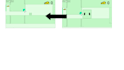 creat or develop game for you by unity 2d