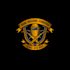 make a creative welding services logo design for you