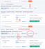 white hat seo contextual backlinks dofollow high quality authority link building