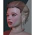model, texture, and rig any character wished