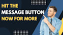 be your amazon virtual assistant, amazon seller central, amazon fba