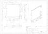 professionally design your 3d model in solidworks