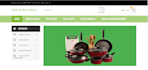professional front end designer  bootstrap  HTML CSS