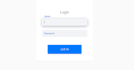 develop jwt authentication app using reactjs, nextjs and nodejs