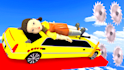 make gta 5 youtube thumbnail gaming