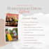 create a digital or printable flyer