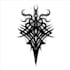 do your tattoo minimalis design in my art style