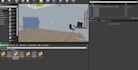 teach you unreal engine 4
