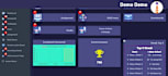 be your PHP laravel developer for web application or website