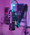 mix and master your vocals
