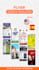 design and translate your business flyer poster banner 24hrs