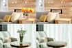 remove any object from your photos