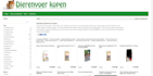 modernize your old dot net applications