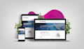 develop oxygen builder wordpress website with automatic css