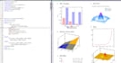 convert your diagrams and graphics into tikz latex code