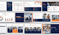design pitch deck powerpoint template ppt presentation google slides