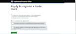 be trademark registration attorney amazon brand registry