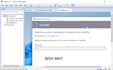 install wds and configure mdt server litetouch unattended windows11 installation