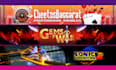 design gaming youtube twitch twitter header facebook anime style banner and logo