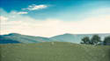 create excellent ue5 cinematics, vfx, and environment