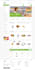 do wordpress landing page and elementor pro website