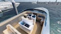 design your dreams boat in 3d