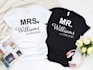 create an awesome custom typographic tshirt design