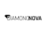 do a professional create  diamond logo design
