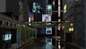 do blender modeling, texturing and rendering