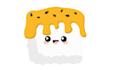draw cute kawaii doodles illustrations
