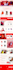 design your website ecommerce or promo sites