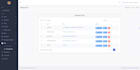 develop, fix, or customize your laravel PHP website or web application