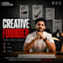 design professional flyer in 2 hours