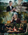 do color correction for your video