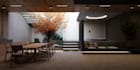 design your interior space and create realistic 3d renders