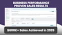 be your amazon fba consultant and virtual assistant
