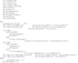 help you with data engineering projects and solve any sql queries