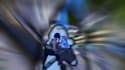 teach you how to edit gaming videos