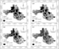 do remote sensing tasks and raster analysis in arcgis, gee