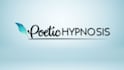 design youtube banners and website banners