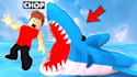 do a professionals roblox thumbnail
