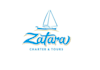 create professional travel,hotel logo