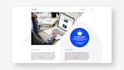 develop your wordpress website